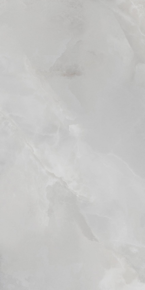  PR229 Vilema White Polished