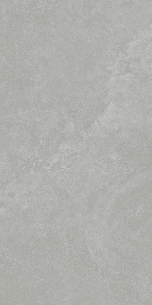  NR241 Virgo Grey рельеф
