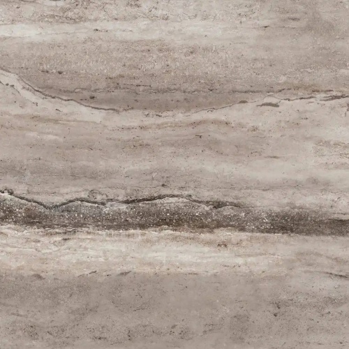  Dust Grey