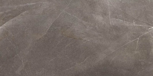  Pulpis Dark Grey