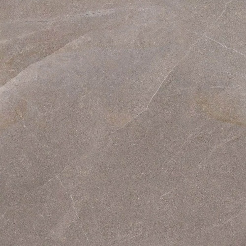  Pulpis Light Grey