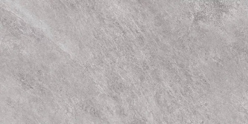  Rock Light Grey