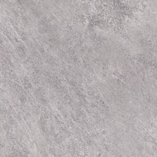  Rock Light Grey