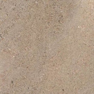  Terra Sand