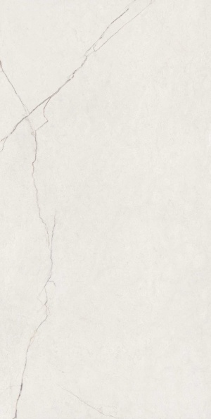  Avorio Beige