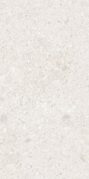  Bergamo Marfil