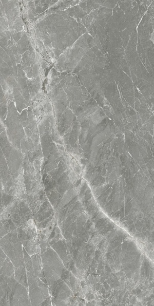  Fior Di Bosca Marengo