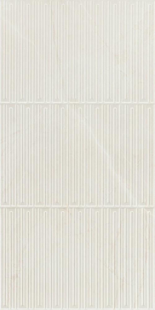  RLV Fior Di Bosca Sand
