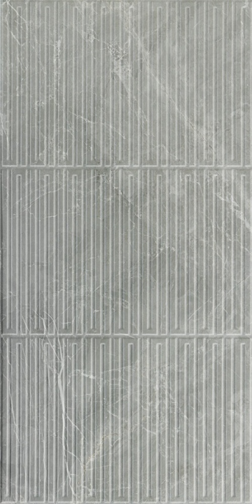  RLV Fior Di Bosca Marengo
