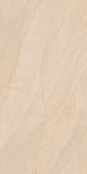  SG Halley Taupe