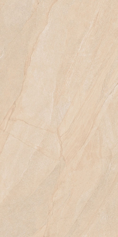  SG Halley Taupe