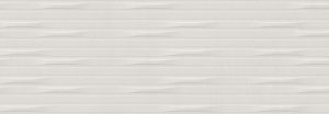 Hebe Rlv. Light