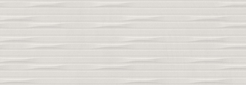  Hebe Rlv. Light