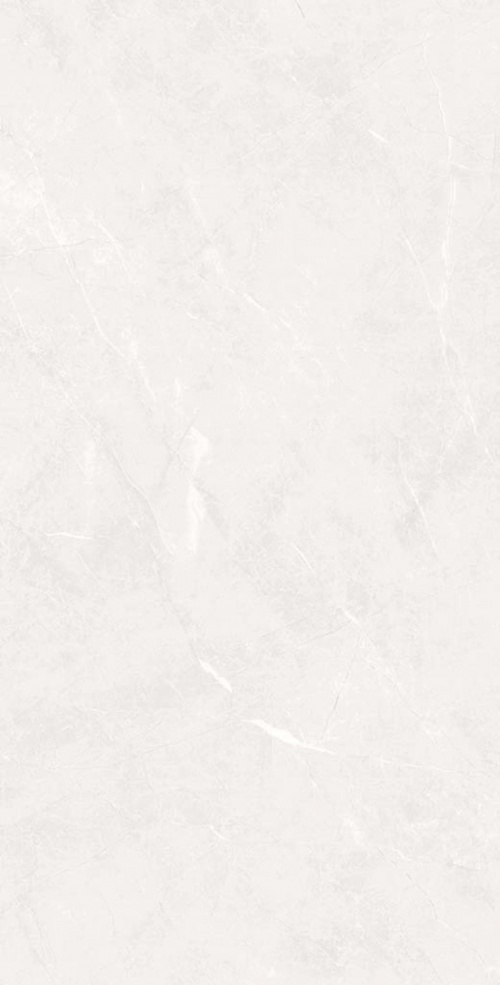  Isea White