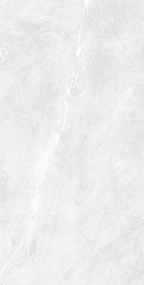  Isea Pearl