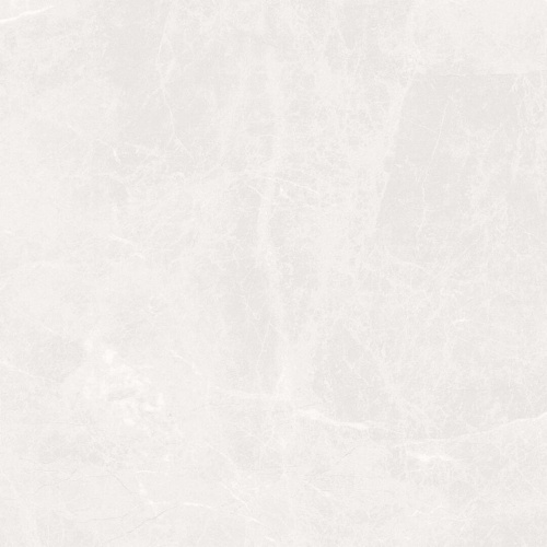  Isea White