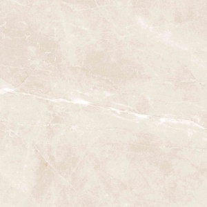  Isea Sand