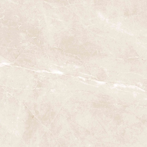  Isea Sand