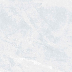  Isea Pearl