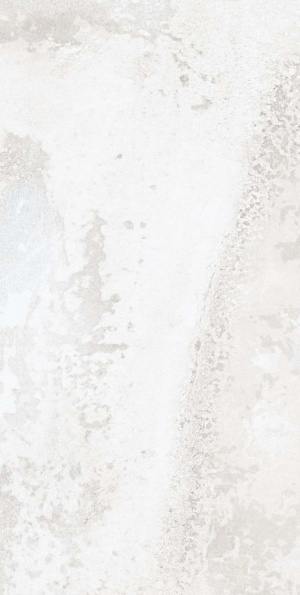  Lab Iron White (luxglass)