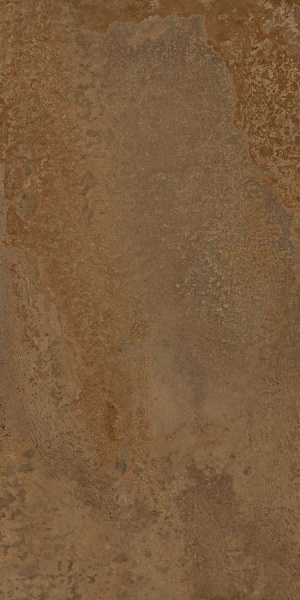  Lab Iron Corten (luxglass)