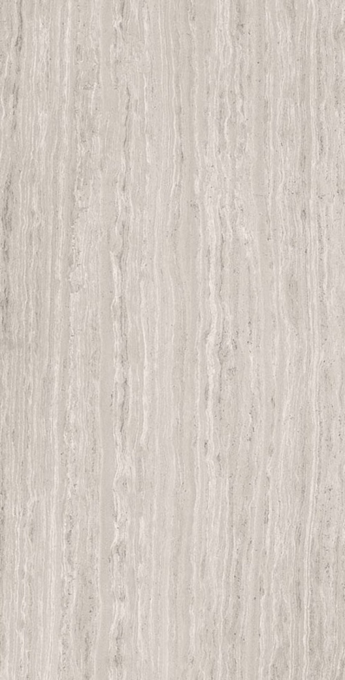  Lieja Beige