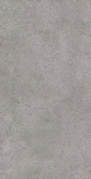  Montiver Grey