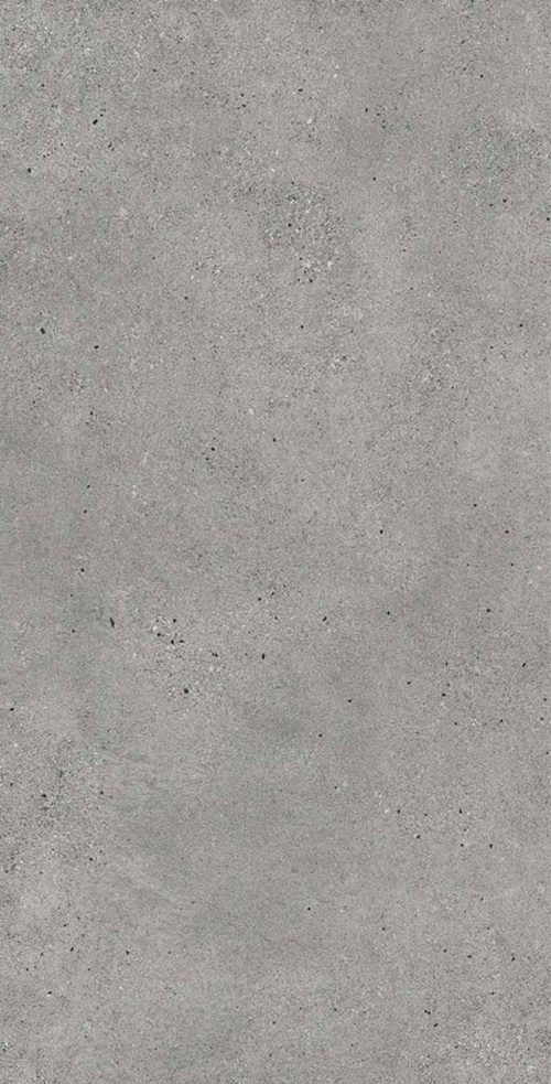  Montiver Grey