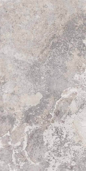  Nordic Slate Pearl