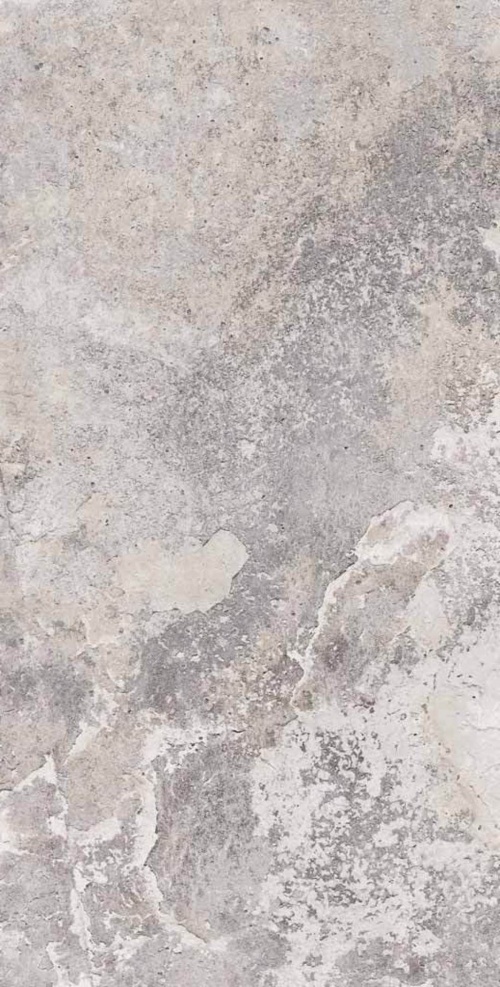  Nordic Slate Pearl