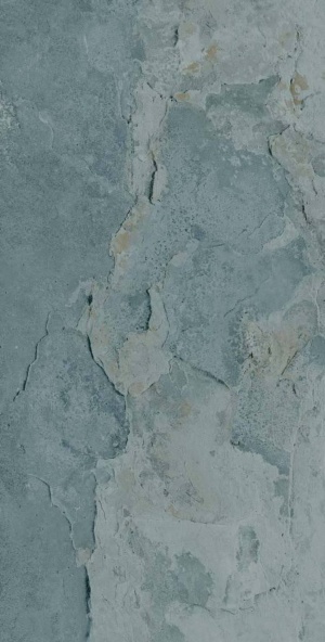  Nordic Slate Sage
