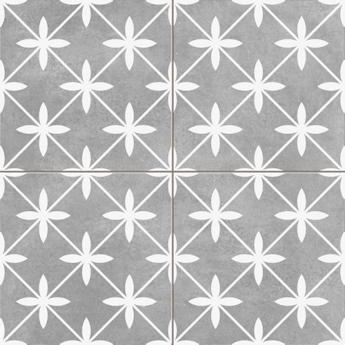  Star Grey Pre.