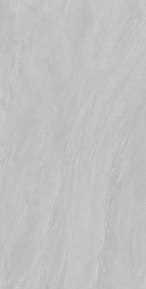  Teide Silver
