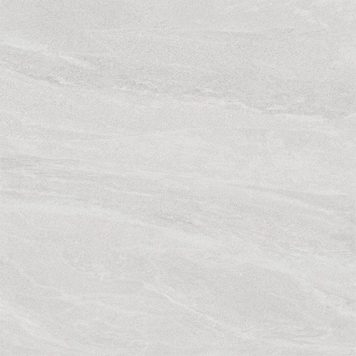  Teide Silver