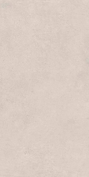  Texture Sand