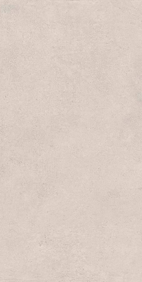  Texture Sand