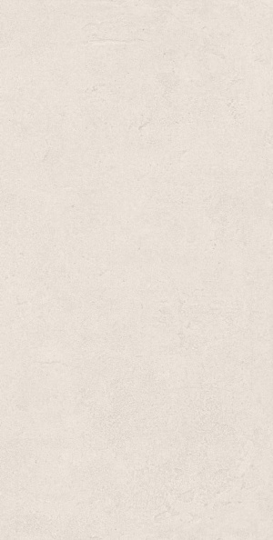  Texture White