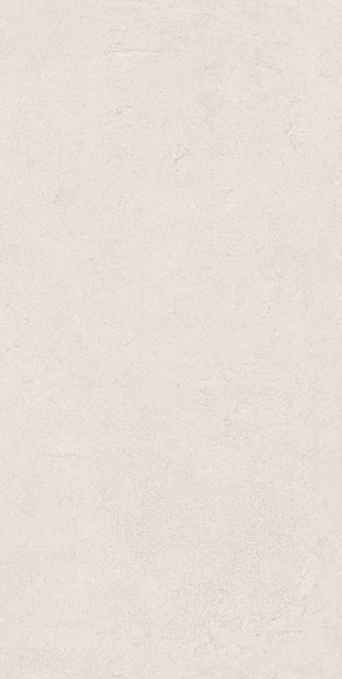  Texture White