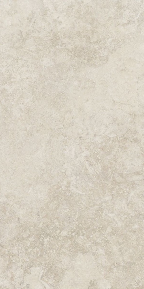  225516 Chartres Cream