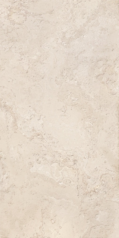  233054 Haven Beige Matt