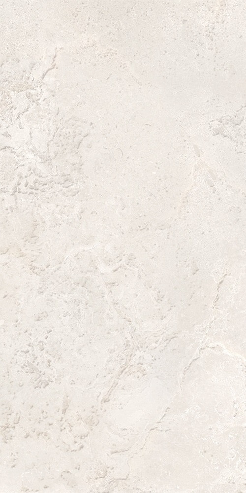  233055 Haven Ivory Matt