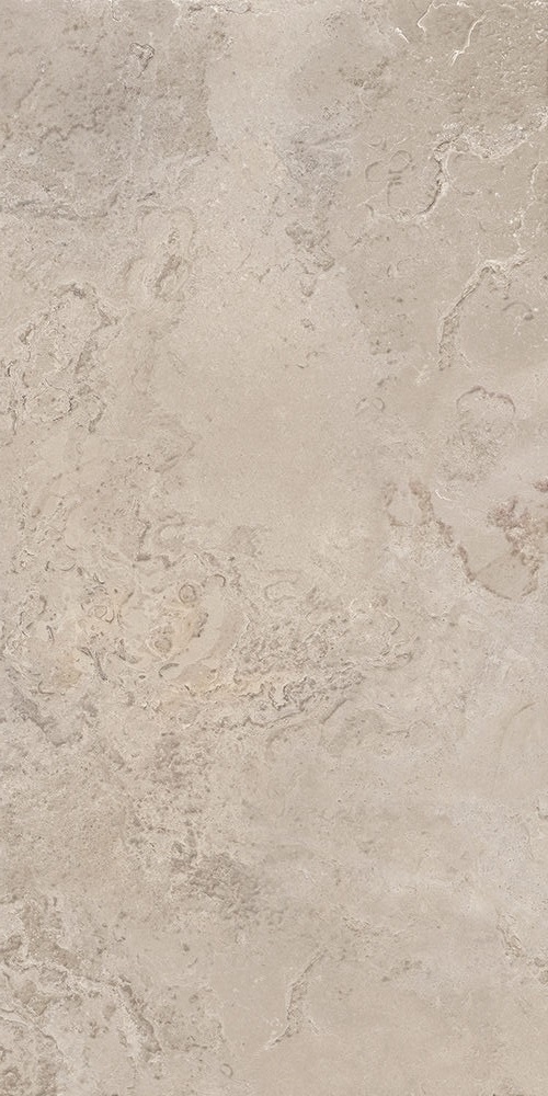  233056 Haven Taupe Matt