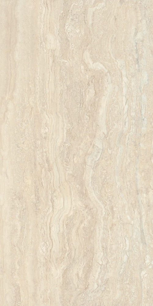  231788 Lugano Cream