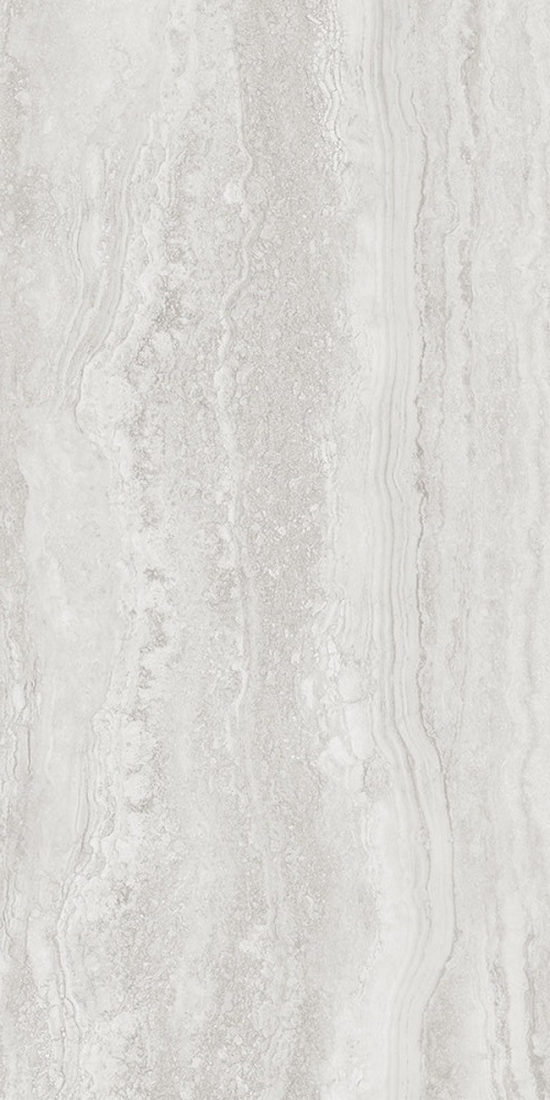  231892 Lugano Silver