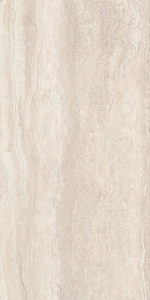  232478 Lugano Decor Cream Matt