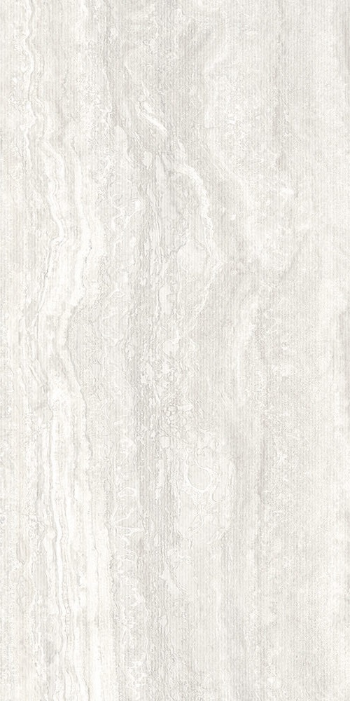  232479 Lugano Decor Marfil Matt