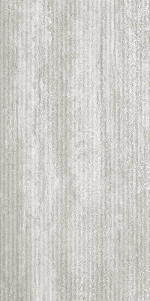  232480 Lugano Decor Silver Matt