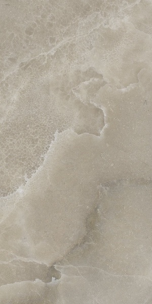  231980 Moon Stone Sand
