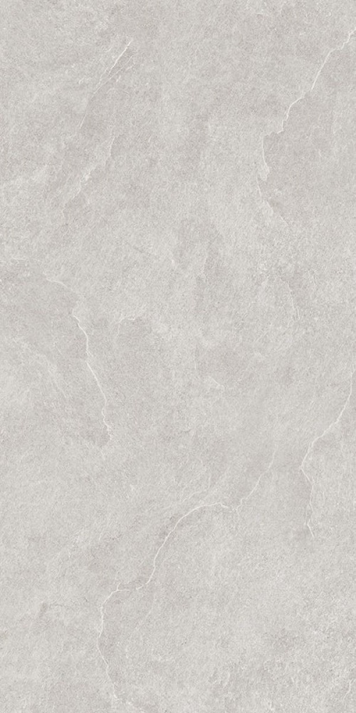  231963 North Slate Grey