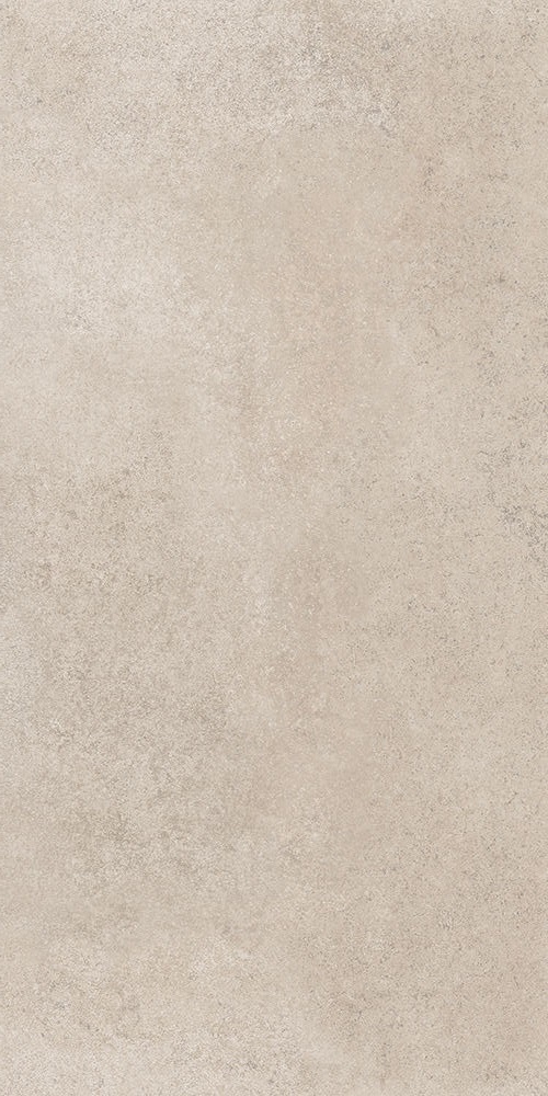  233093 Soho Beige Matt